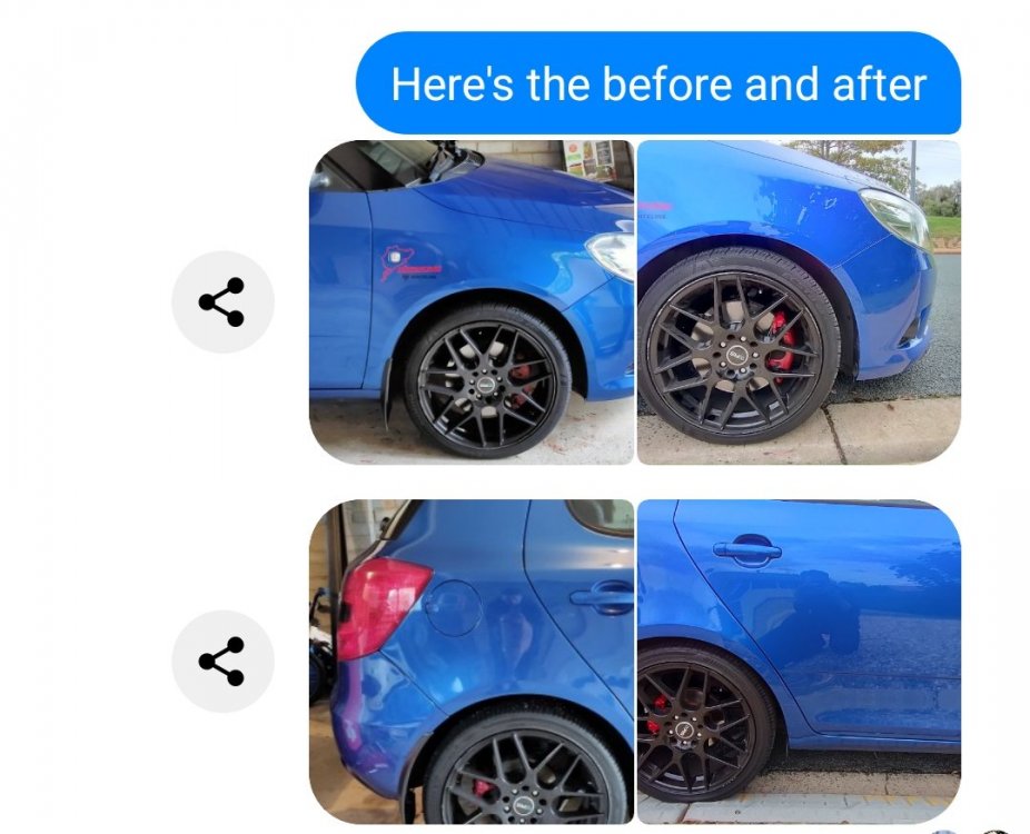 Screenshot_2020-04-10-22-43-11-02.jpg