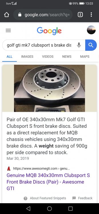 Screenshot_20200401_130314_com.android.chrome.jpg