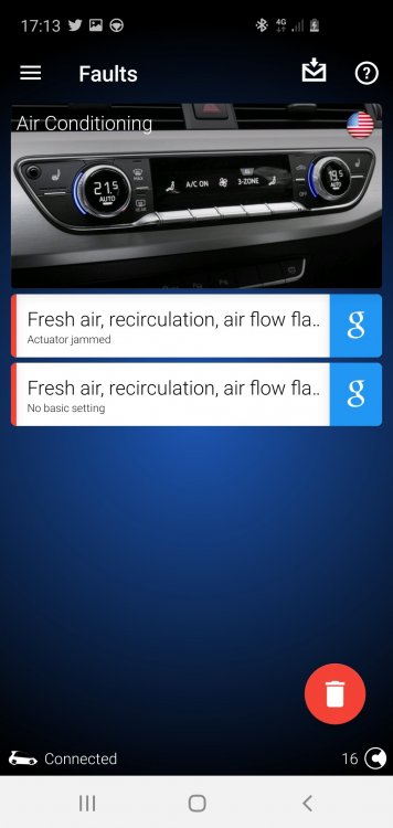Screenshot_20200409-171337_OBDeleven.jpg