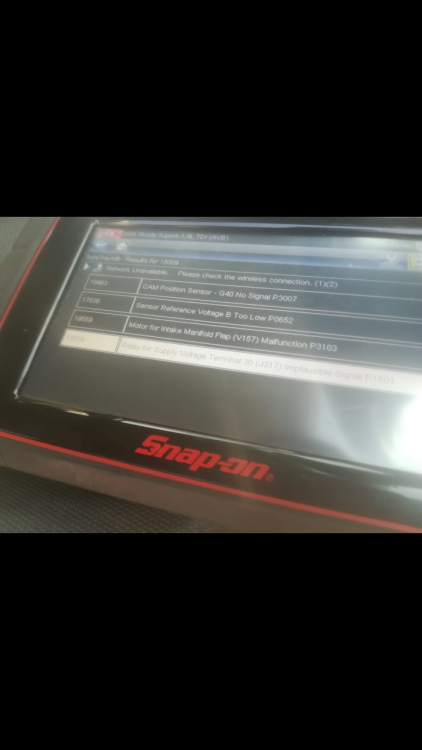Screenshot_20200416-214225.png
