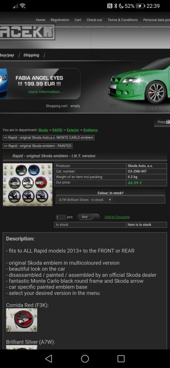 Screenshot_20200420_223951_com.android.chrome.jpg