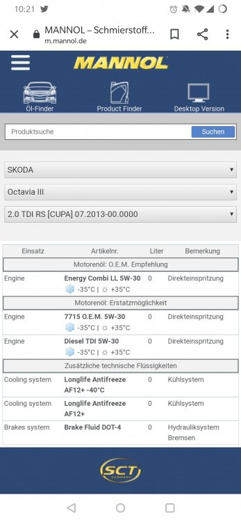 Screenshot_20200424-222148.jpg