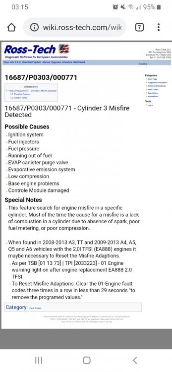 Screenshot_20200427-031548_Chrome.thumb.jpg.68327e857cb647500965c75b37716bdd.jpg