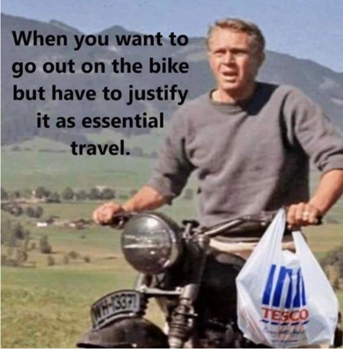 bike.png.22d139322ec59302b22dda2c65e3ae3d.png