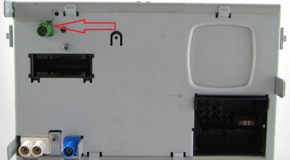 connector.jpg
