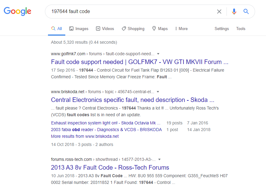 image.png.12b4ef1e538a46579d3f71592cc59e33.png