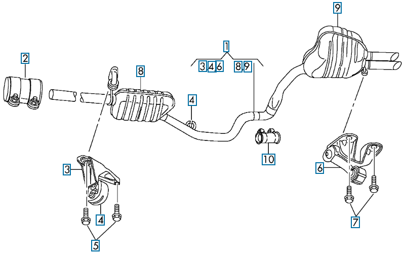 image.png.13757109ca0f27933cf68cd5c5fdada9.png