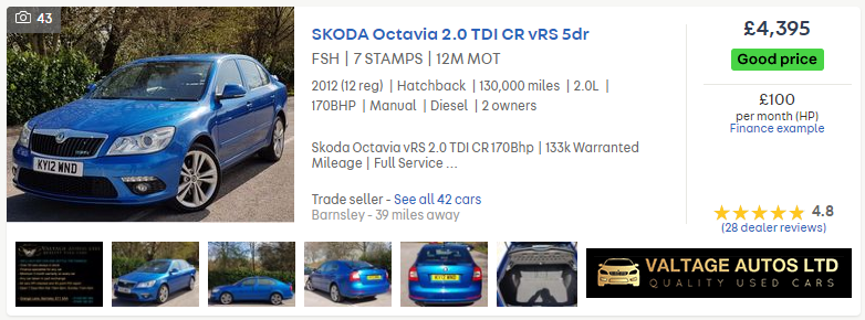 image.png.13d5086a5964a2e34c97f459457e7978.png