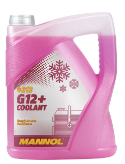 Cooling liquid g13 skoda