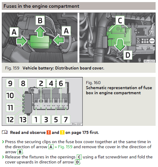 image.png.75d40b5facfa285a08dd41d33e8015c6.png