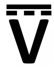 image.png.c50862f259831595c6fd06116094802f.png
