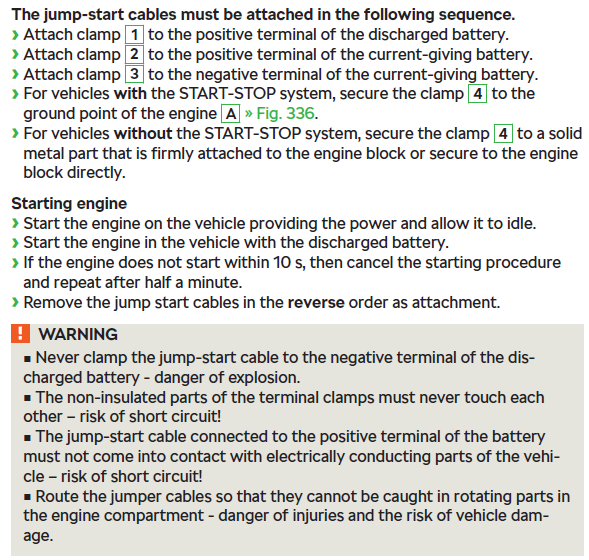 image.png.d15ac317357340dc4db078482d1dcb1c.png