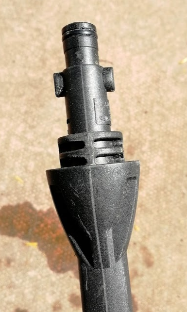 image.png.d6eedee5e0630289670c8ee326e0e0ac.png