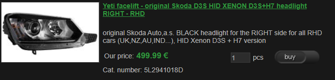 image.png.e1fd9e4d360d4f83c0aac82713a065db.png