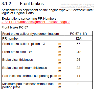 image.png.f1a35d6d64d6eb1f20aff9cd959c33d6.png