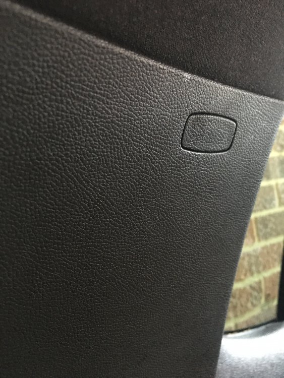 image.thumb.jpeg.785b62b4c03019e4507f24720cf2119e.jpeg