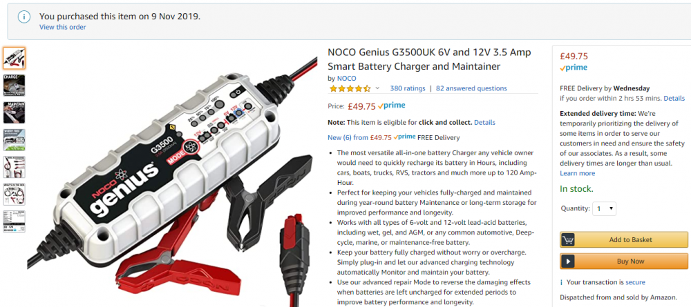 image.thumb.png.100e0a379ca20989b2890fce402b5213.png