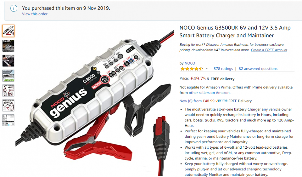image.thumb.png.212e561dfdf8866aecab23ed38670a9b.png