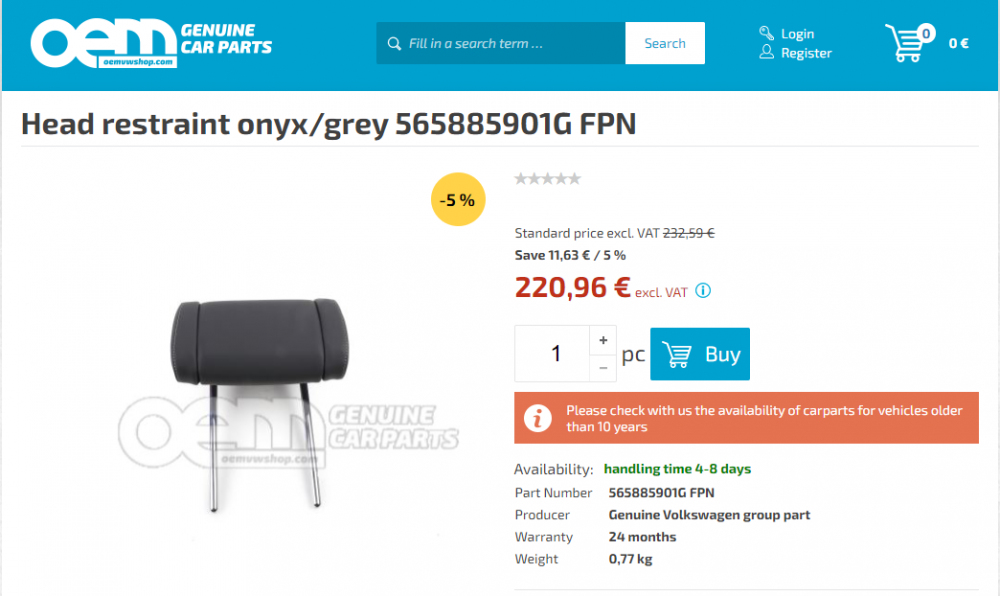 image.thumb.png.280613fe4aabcfe3fa61896a5fa9154b.png