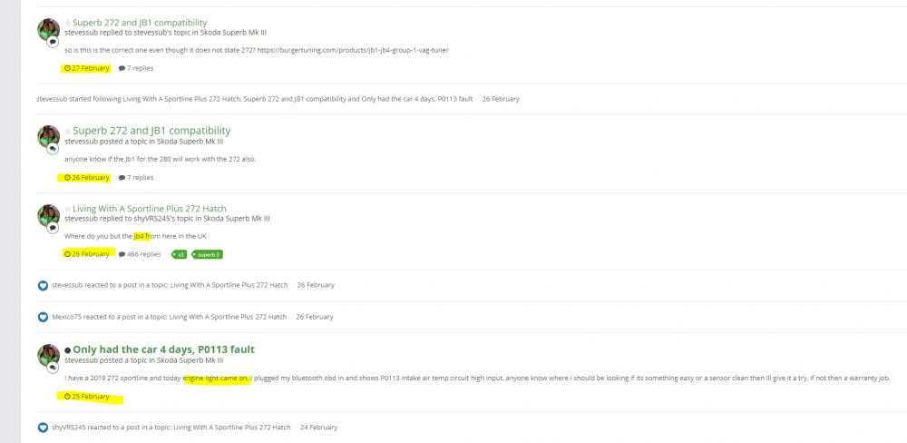 image.thumb.png.69bb936e3016cd9a10e27835a65ad3a0.png