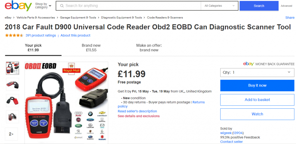 image.thumb.png.a3fe68b418eb967ba33a593e4e0d70bc.png