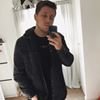 Blake96