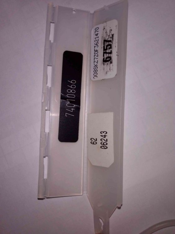 key.thumb.jpg.e336b2c91680d69301d321422eebf4c4.jpg