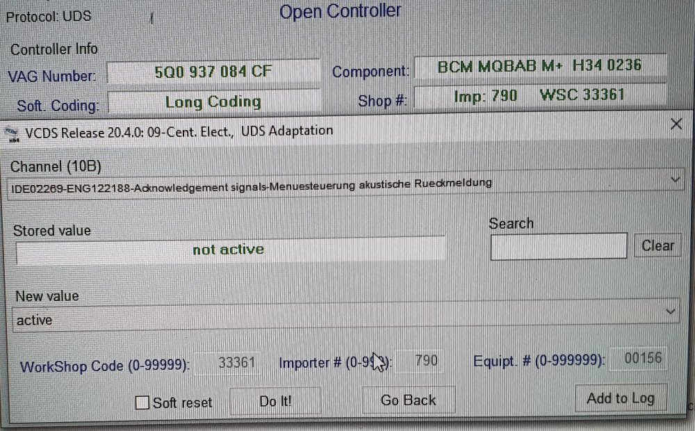 vcds.jpg
