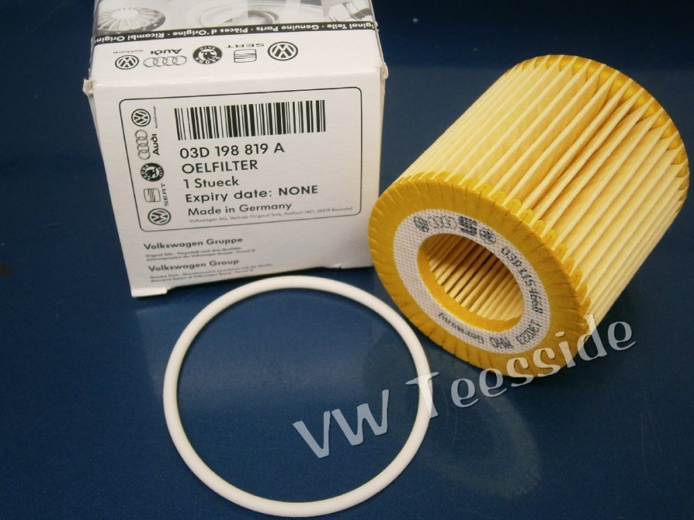03D198819A.thumb.jpg.3e06021c687ecc24c20acbce6dd3f826.jpg