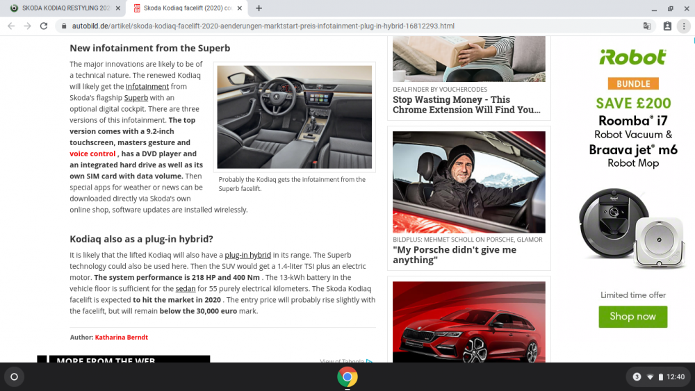 Screenshot 2020-05-06 at 12.40.15.png