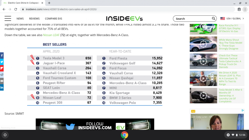 Screenshot 2020-05-09 at 12.57.00.png
