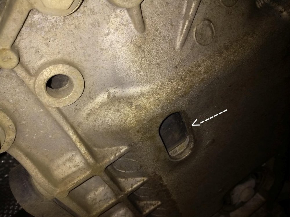 Skoda underpan.jpg