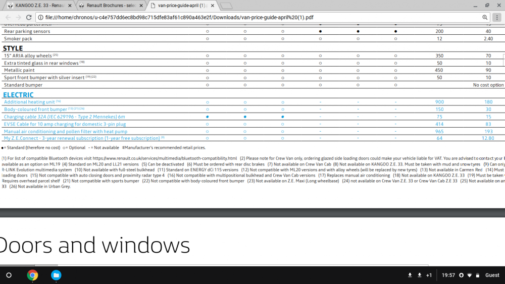 Screenshot 2020-05-25 at 19.57.13.png