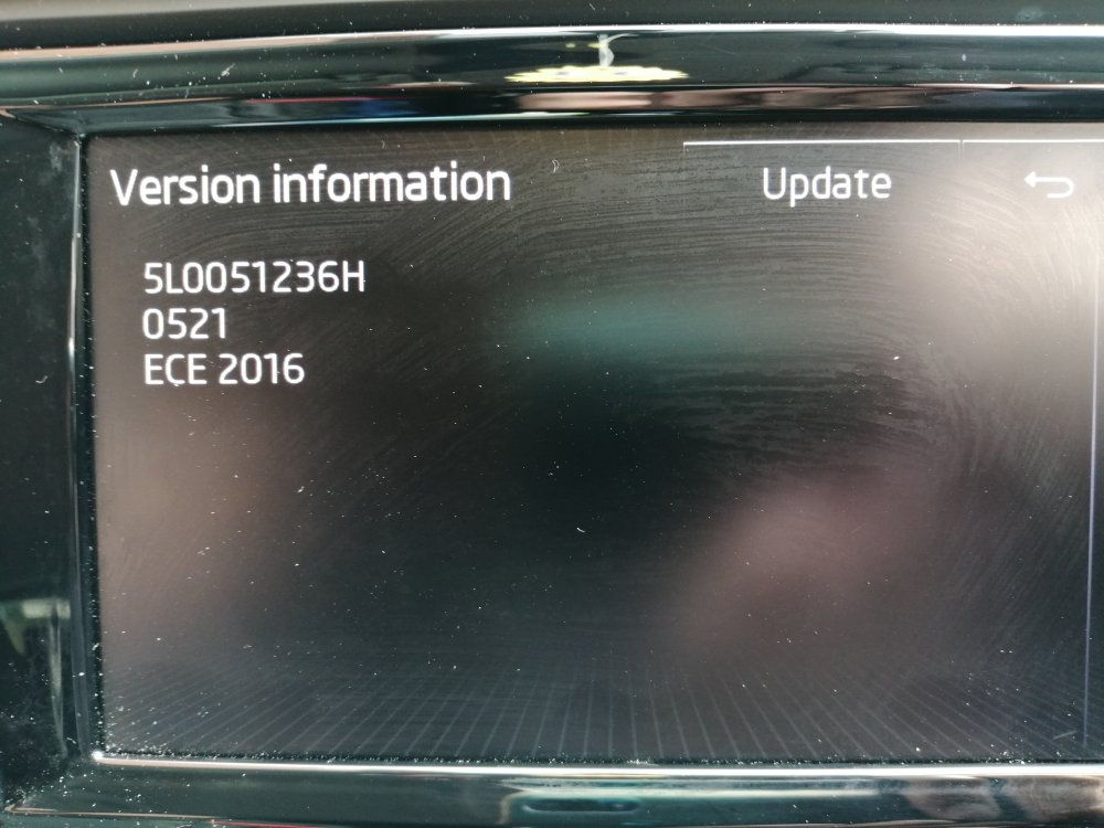 95500816_284684509201706_7283858706851168256_n (1).jpg