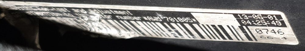 Label Skoda Octavia MK1.jpg