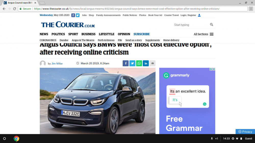 Screenshot 2020-05-13 at 14.33.42.png