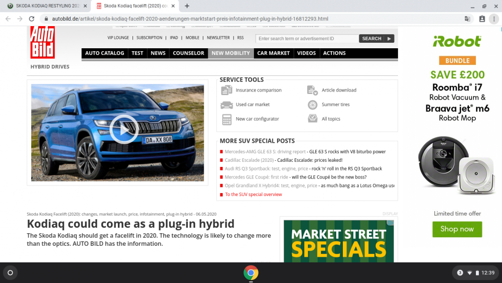 Screenshot 2020-05-06 at 12.39.30.png