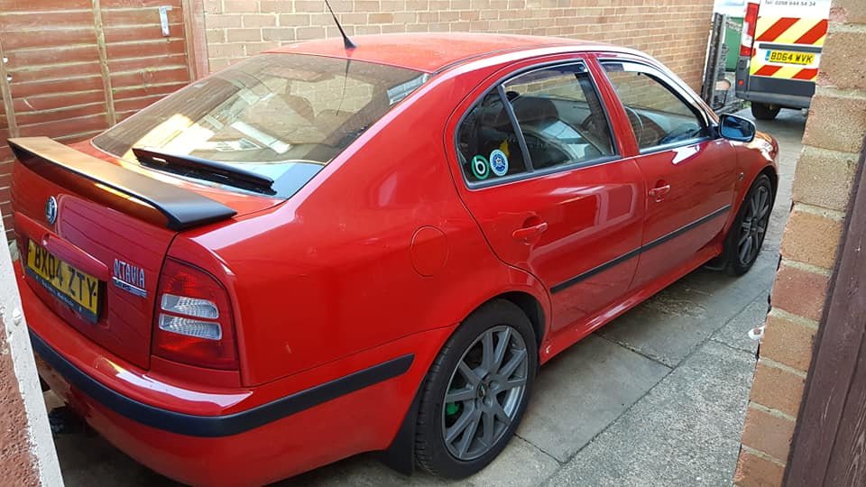 1488033859_cleanrear.jpg.fab3ccb131aea04ec5abfad5dffa1907.jpg