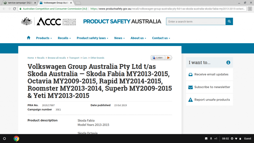 Screenshot 2020-05-14 at 08.02.17.png