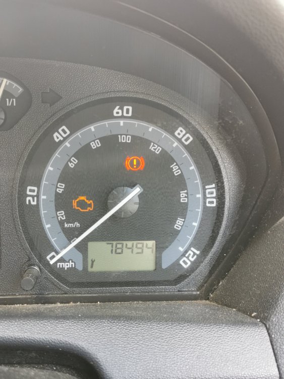 15894590899332316075635083863529.jpg