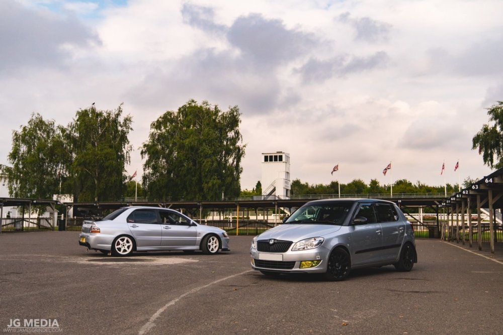 sick looking fabia mk2.jpg