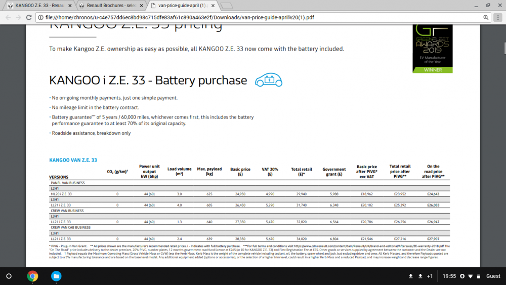 Screenshot 2020-05-25 at 19.55.47.png