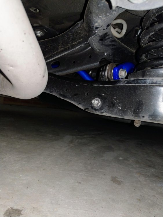 172907668_swaybar02.thumb.jpg.e249bc0b648c96a8da8486889a08b493.jpg