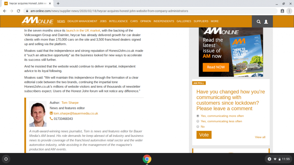 Screenshot 2020-05-20 at 11.56.00.png