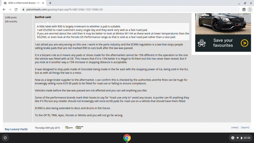 Screenshot 2020-05-05 at 20.50.39.png