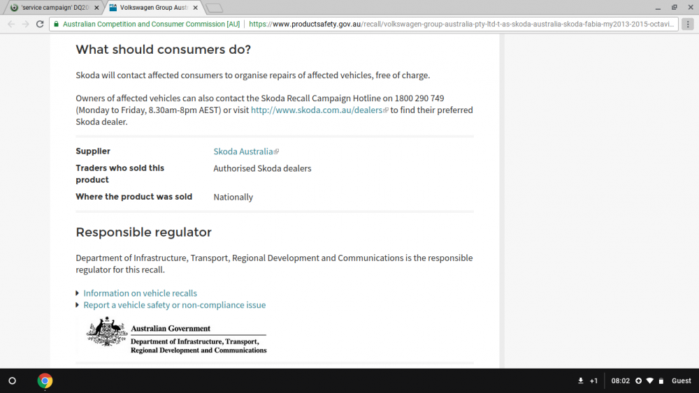 Screenshot 2020-05-14 at 08.02.40.png