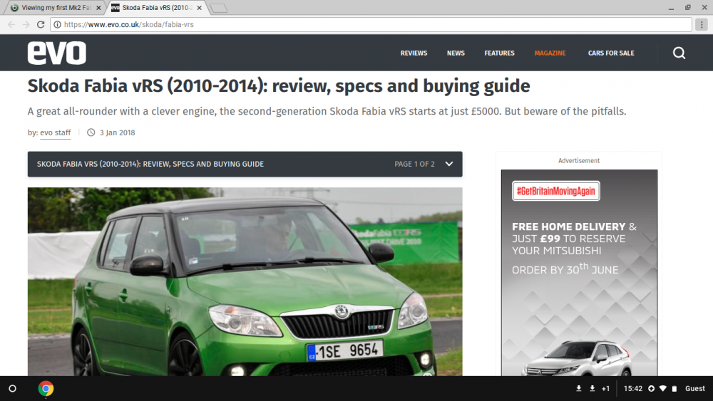 Screenshot 2020-05-31 at 15.42.03.png