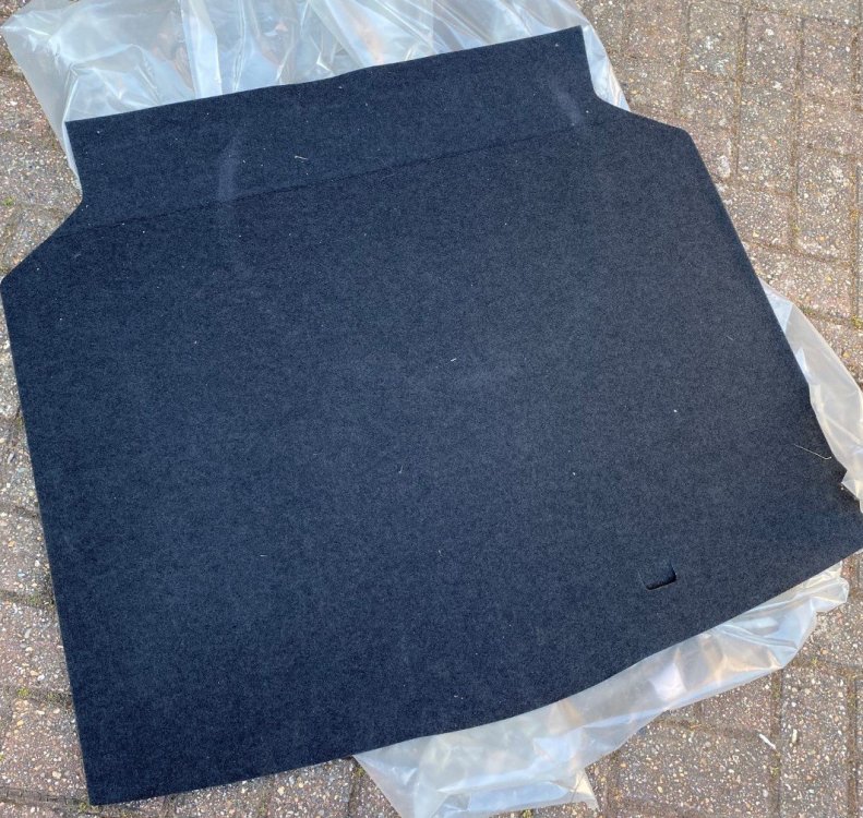 boot mat - top.jpg