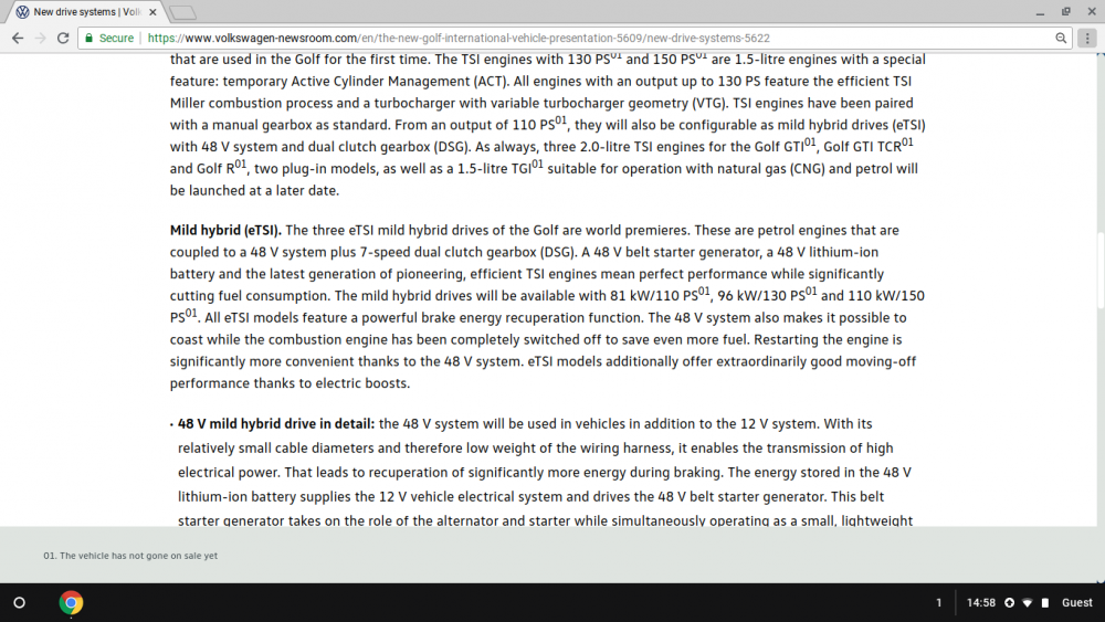 Screenshot 2020-05-10 at 14.58.44.png