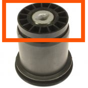1976579126_rearbeambush.png.2b0f2588d4b7bf080b716b9d3a97153b.png